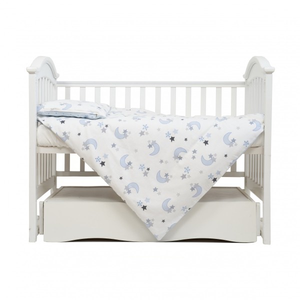 Set pt pat 3 эл Twins Comfort Soft