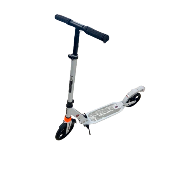 Urban Scooter pentru copii